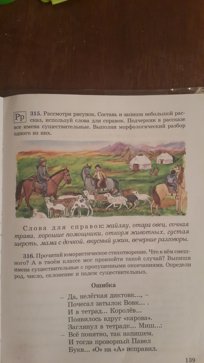 Составь план рассказа используя следующие вопросы. Придумай небольшую историю. Составить небольшой рассказ использовать слова. Составьте по рисунку рассказ . Используя слова. Мини рассказ.