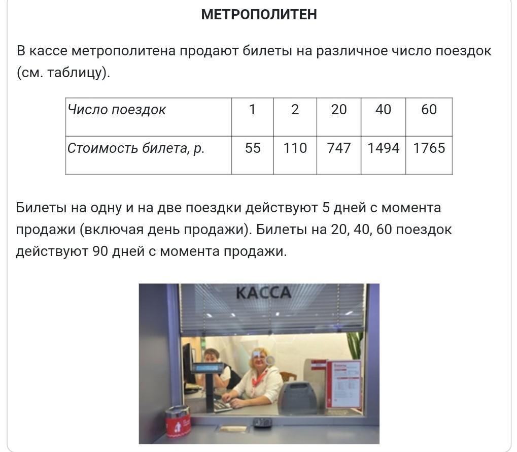 Зачем в тексте человек фабрика приведен рисунок