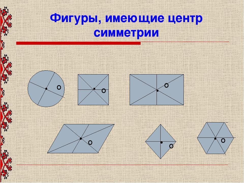 Не имеет осей симметрии