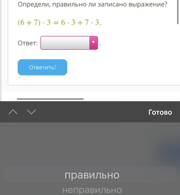 Программа проще говоря. Программа проще говоря