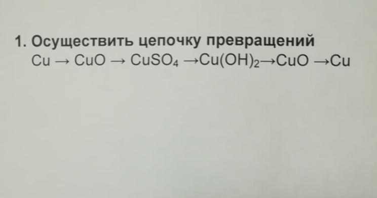 Новый дом получился в плане зодчества весьма прогрессивным для той эпохи и оттого