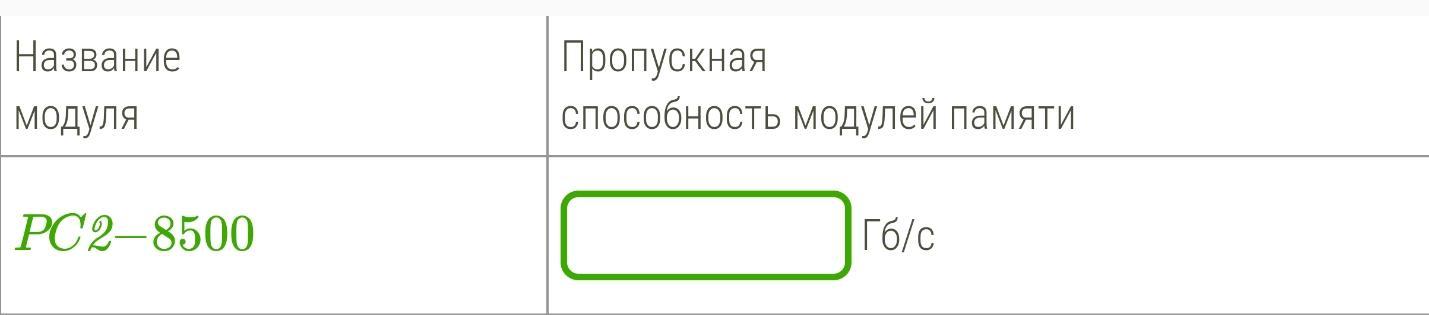 Запишите слово пропущенное в схеме ответ запишите только название населенного пункта