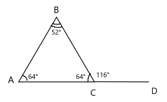 Стороны треугольника равны 26 28 и 30. Треугольник со сторонами 20 21 29. Зная что стороны треугольника равны 12 35 37. Существует ли треугольник со сторонами 678 7814.
