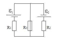 Е в цепи. Электротехника схема е1 е2 r1 r2 r3. Е1=10в е2=20в r1=r2=r3. Е1 40в е2 80 в r1 5 ом r2 5 ом. Е1=10в е2=20в е3=10в r1=r3=10 ом.