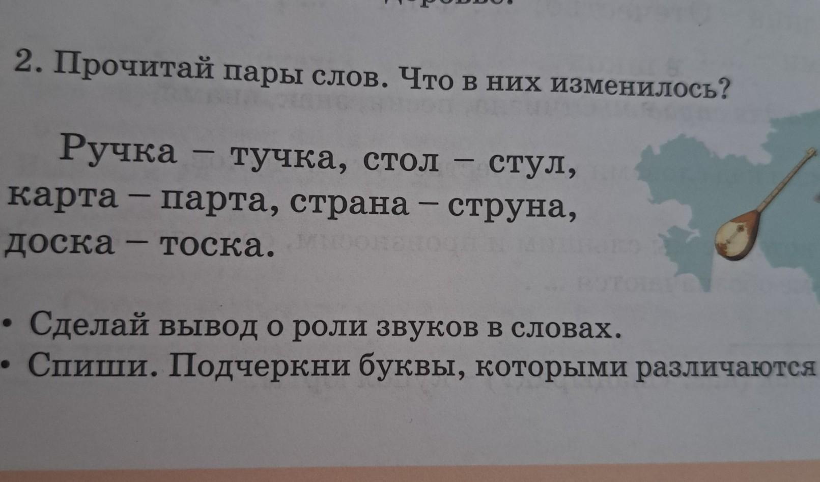 Окончание в слове папа. Папа склонение по падежам. Окончание юю. Отец словарная работа. Отец работа со словарным словом.