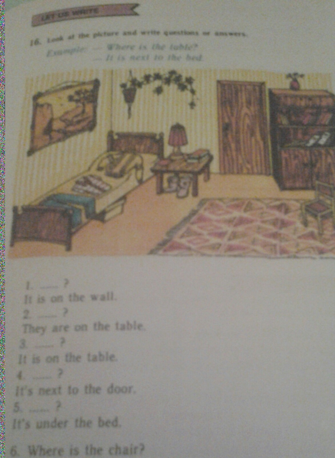 Look at the picture write questions. Look at the pictures and read the questions write one-Word answers перевод. Look at the pictures and write. Look at the Table and answer the questions. Англ яз look at the pictures and read the questions write one-Word answers.