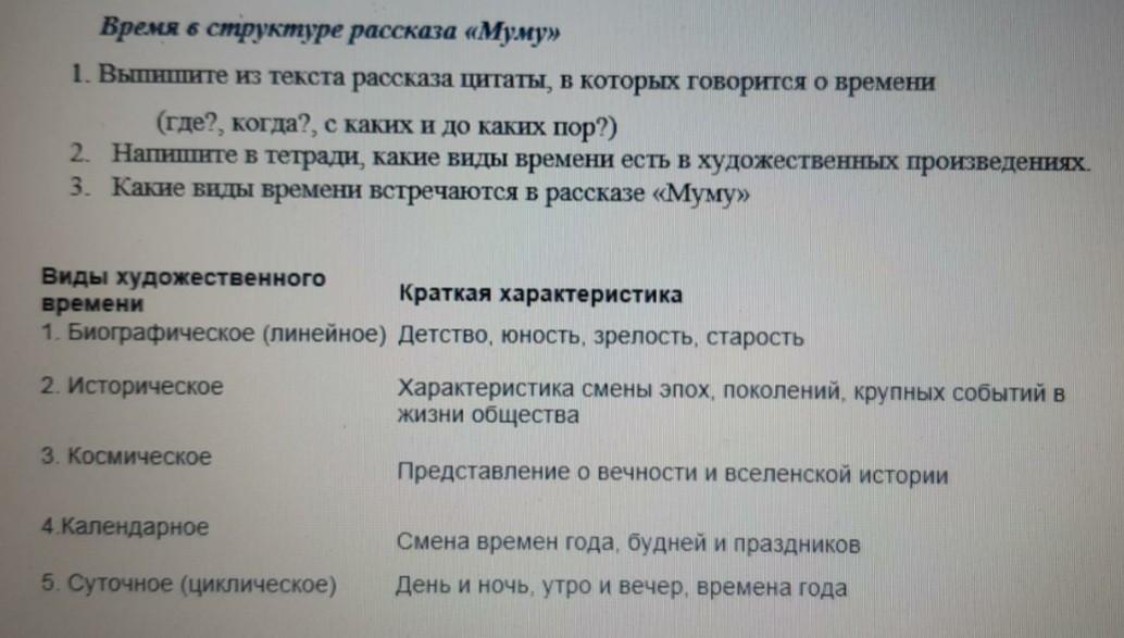 Обратимся к тексту в котором говорится. Текст рассказа. Цитаты из произведения первый учитель. Цитаты из рассказа фотография где меня нет.