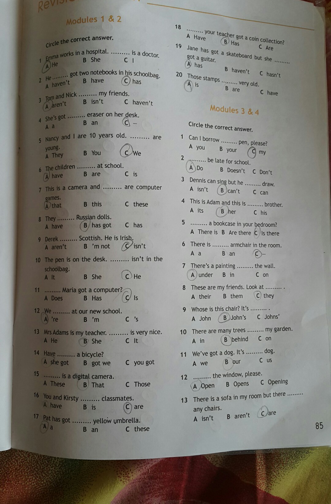 Модуль 7 модуль 4 5. Circle the correct answer 5 класс ответы. Circle the correct answer 6 класс. Английский язык 5 класс circle the correct answer. Circle the correct answer 4 класс.