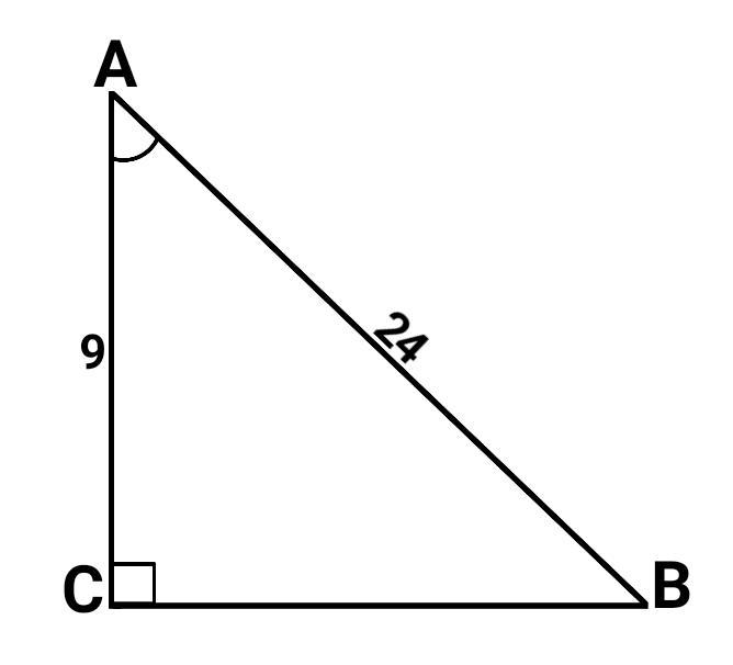 В треугольнике ABC угол c равен 90°, ab = 30, AC = 24. Найдите sin a. В треугольнике угол c равен 90 ab 50 BC 30 Найдите косинус a. Треугольники найти АВ 45гр. Undefined в треугольнике abc угол c равен