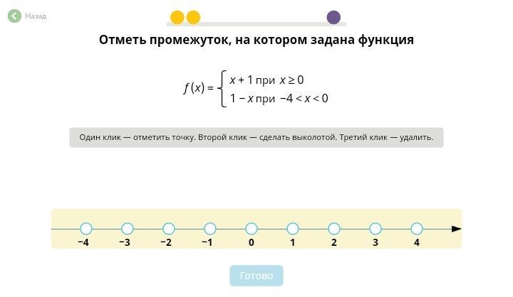 Отметить назад. Отметь промежутки на которых определена функция TGX учи ру. Отметь линейные функции учи ру. Отметь максимальный промежуток на котором f x возрастает учи ру. Построить промежуток на учи ру.