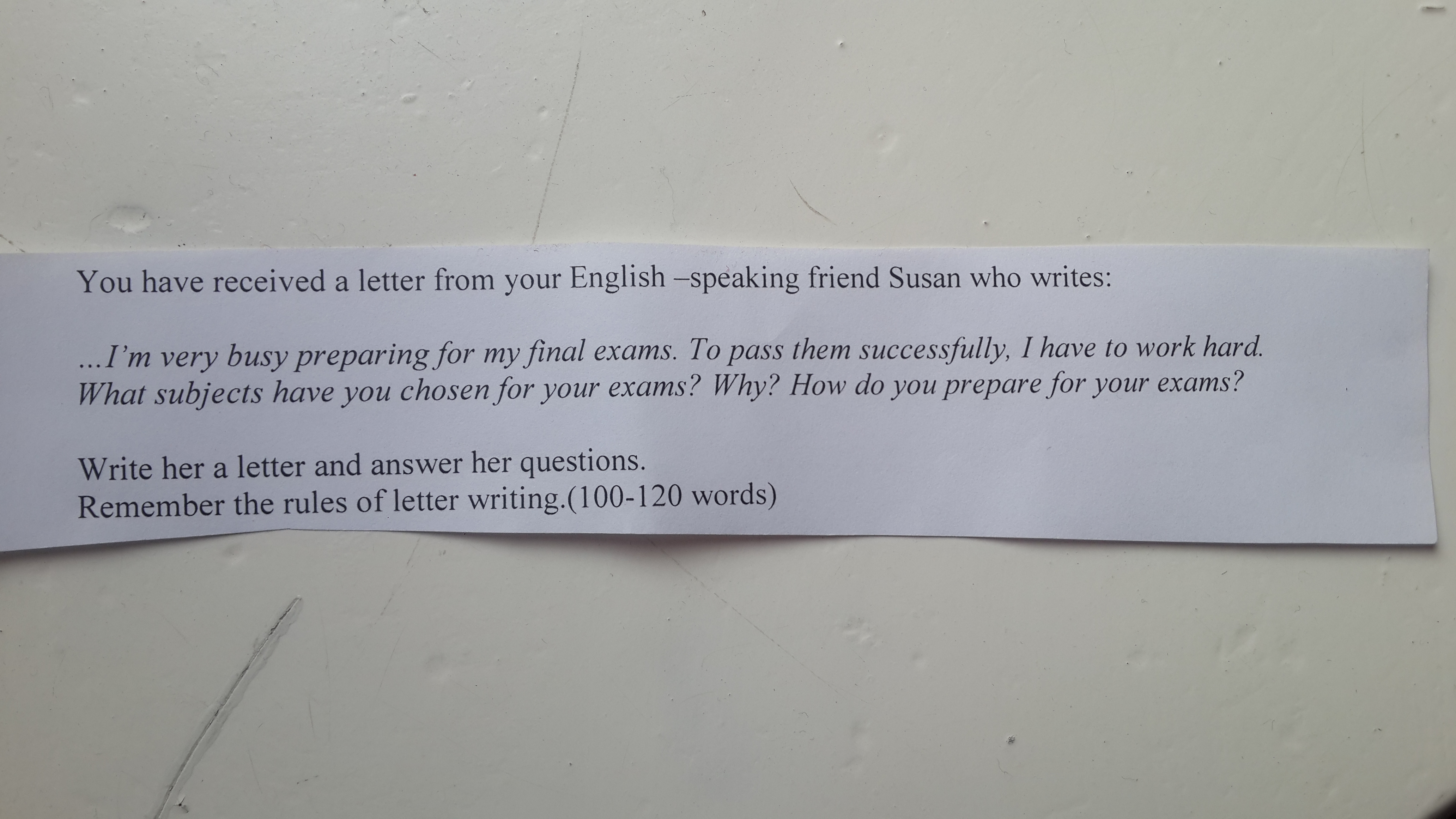 Письма пожалуйста. Напишите пожалуйста письмо. Write a message to Ben and answer his 3 questions. Write 100–120 Words. Remember the Rules of Letter writing. Зоопарк.