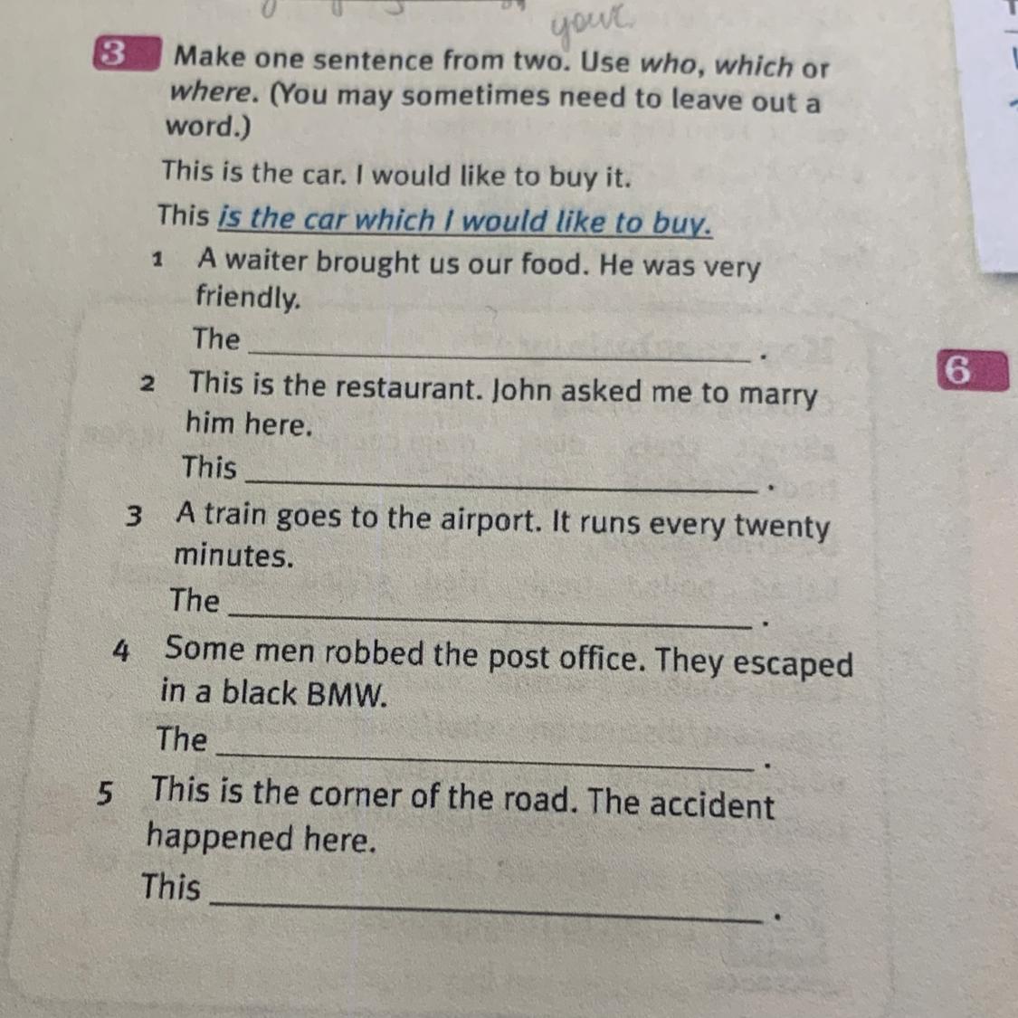 Make one sentence from two sentences. Make sentences 4 класс. Make sentences 3 класс. Make one sentence from two sentences. Words to make sentences.