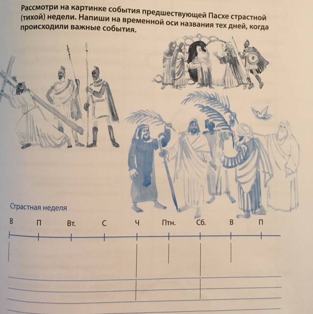 Положение земли на орбите день. Декабрь 2006 календарь. Какой день показано на картинке. 1 число день недели. Какой день показано на картинке.