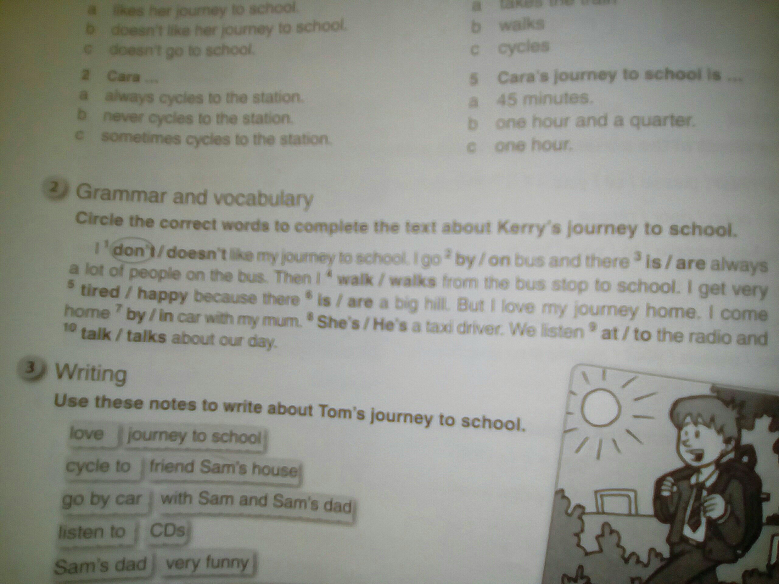 Английский язык 5 класс учебник верещагина. Английский язык 5 класс ваулина. Английский язык 5 класс 92. Английский язык 6 класс учебник страница 6. Английский язык 5 класс учебник кузовлев.