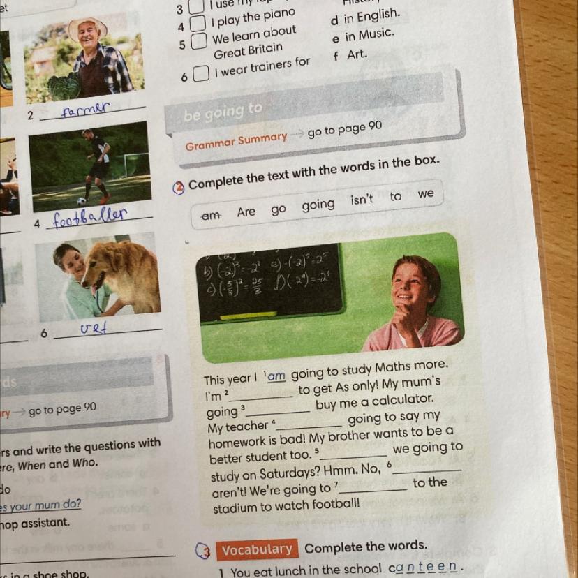 We are having a great time задание. Правила употребления конструкции to be going to. Английский if i were you i would. My mum are going to. My mum goes to work __? __ foot.