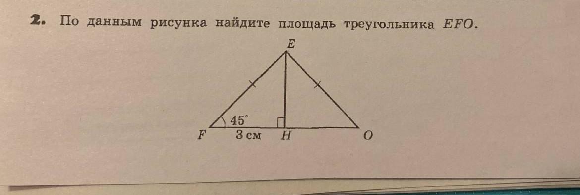  Foto 31