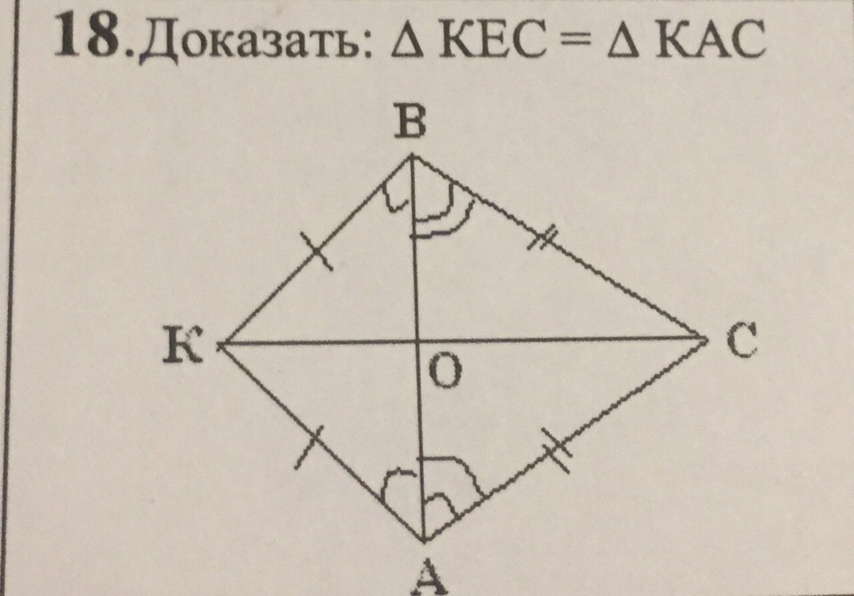 Способ номер 3