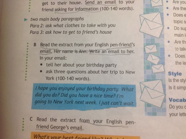 Ask 3 questions about holiday. Questions about the trip ЕГЭ. На русский questions about Pen friend. Текст письмо Pen-friend английский 6 класс. Ask 3 questions about his Birthday.