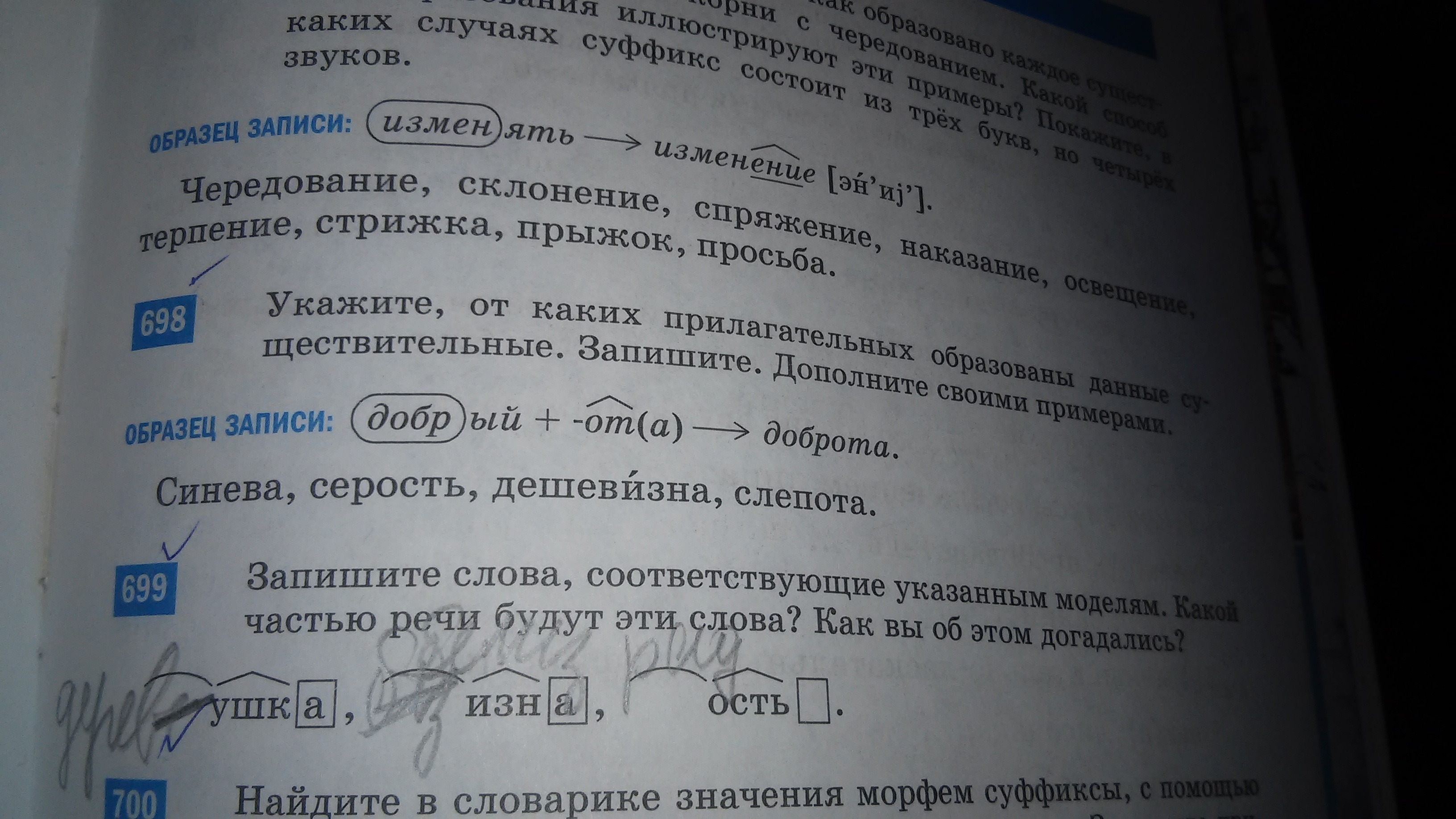 Суффиксы начальная школа. Слово звук с суффиксом. Беглые гласные правило. Суффиксы. Корень приставка суффикс окончание 2 класс таблица.