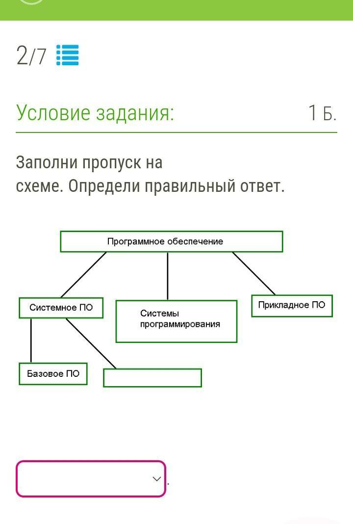 Заполните пропуски в предложении алгоритм. Заполните пропуски в схеме. Заполни пропуск на схеме программное обеспечение. Заполните пропуск в схеме наука хозяйства. Заполни пропуски в схеме выбрав верный.