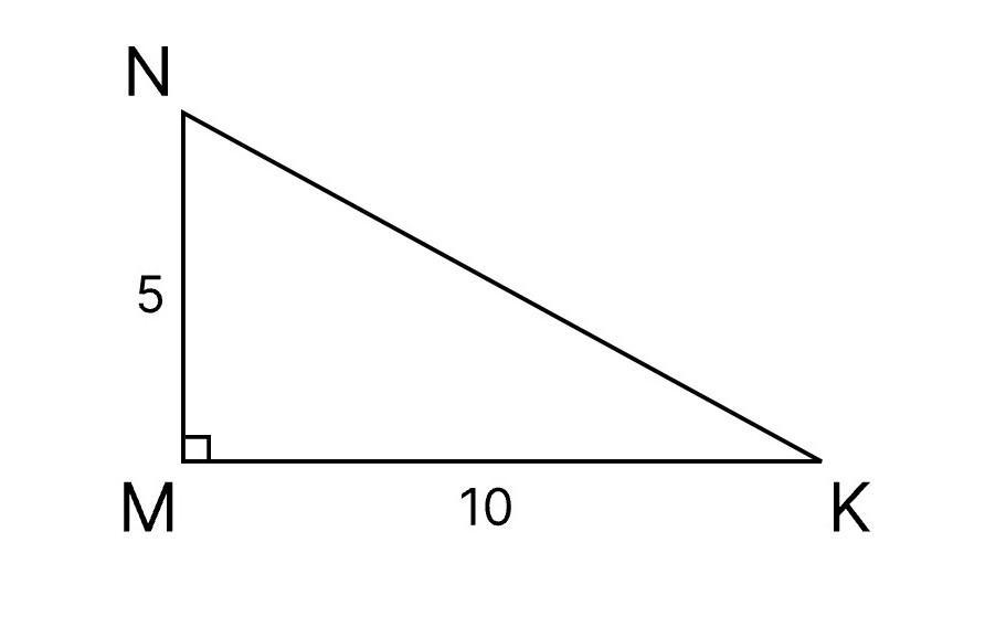 M n mnk. Найди площадь треугольника MNK учи ру. Найти площадь треугольника MNK 20 5 16. Найди площадь треугольника МНК 5 16 20.