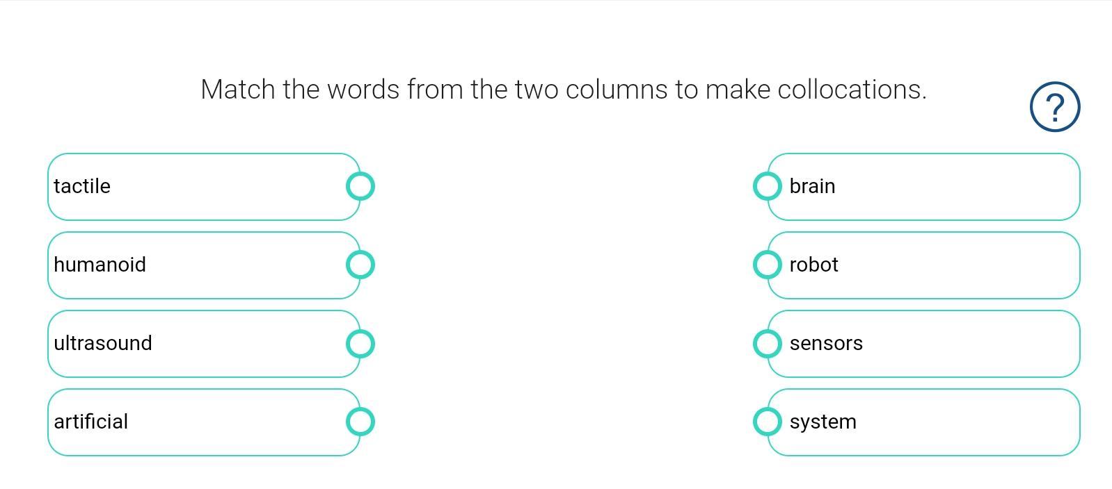 Choose the right word river game. Choose the right Word devastating, Heavy, massive, natural.