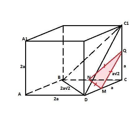 В кубе abcda1b1c1d1 с ребром равным 3. Abcd a1 b1 c1 d1 куб. Ребро куба абсда1е1с1 равно а. В кубе abcda1b1c1d1 диагональ грани равна 4а. В кубе все ребра равны.