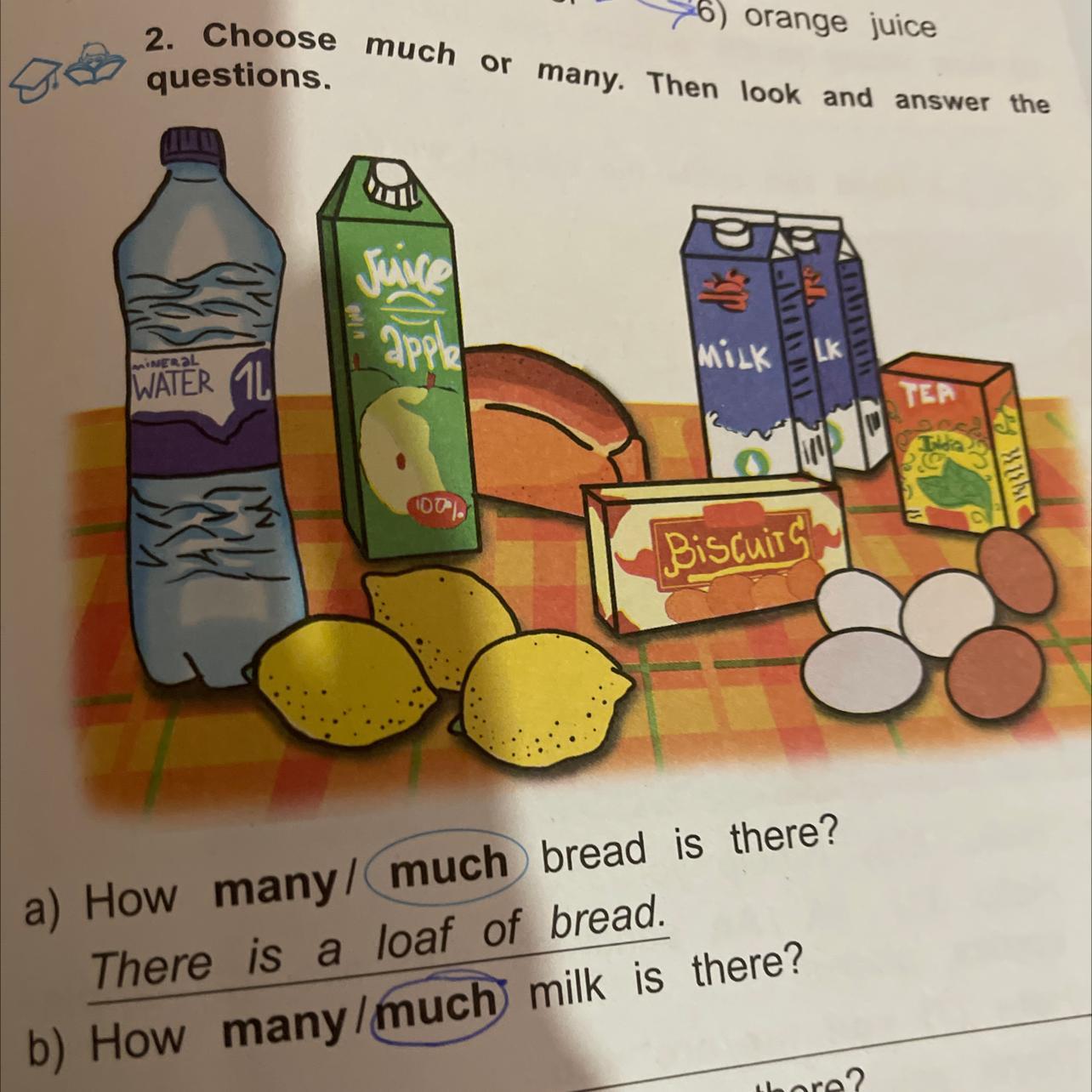How much milk are there. Bread much или many. Much many хлеб. How much Milk are there или is there. Bread перевод