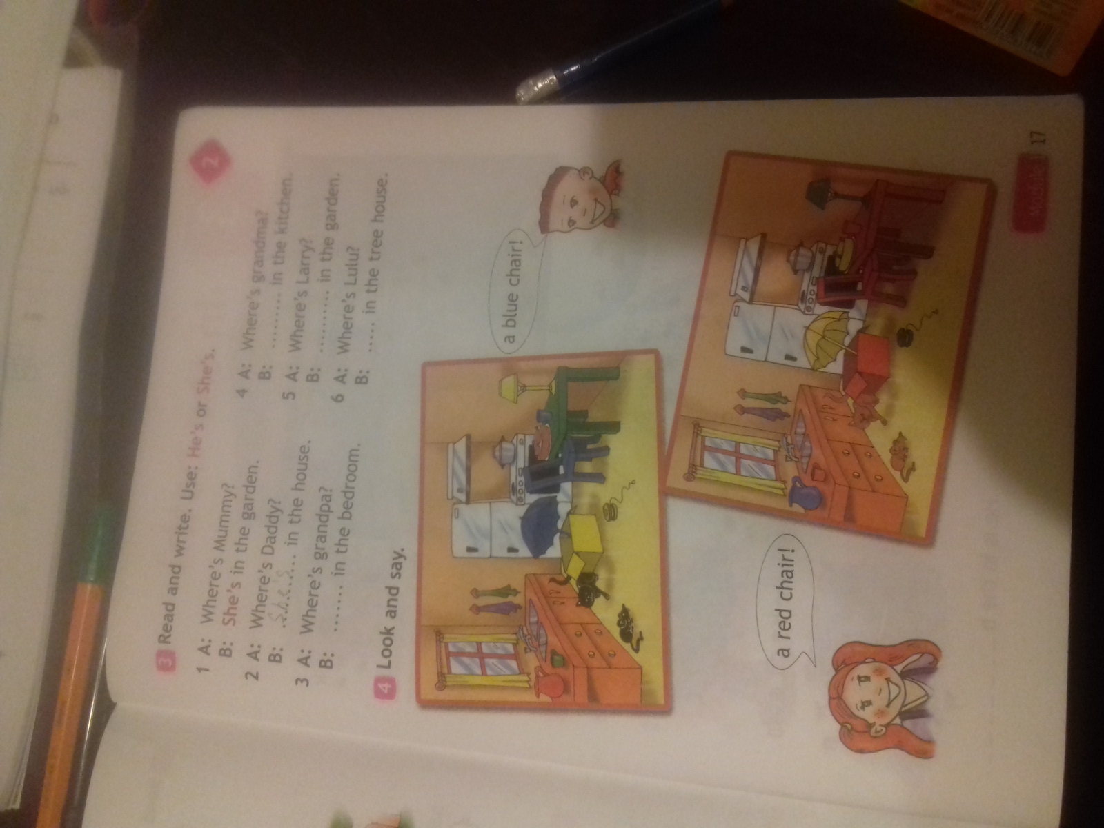 Английский язык 2 класс рабочая тетрадь кузовлев стр 63 упр 3. Spotlight 2 класс 140 стр. Английский язык рабочая тетрадь страница 17. Английский 2 класс стр 37. Стр 17 англ 2 класс.