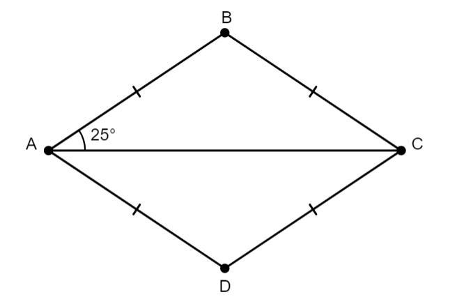 Нахождение углов ромба. Внешний угол ромба. Внешний угол ромба. Внешний угол ромба. Как найти углы ромба.