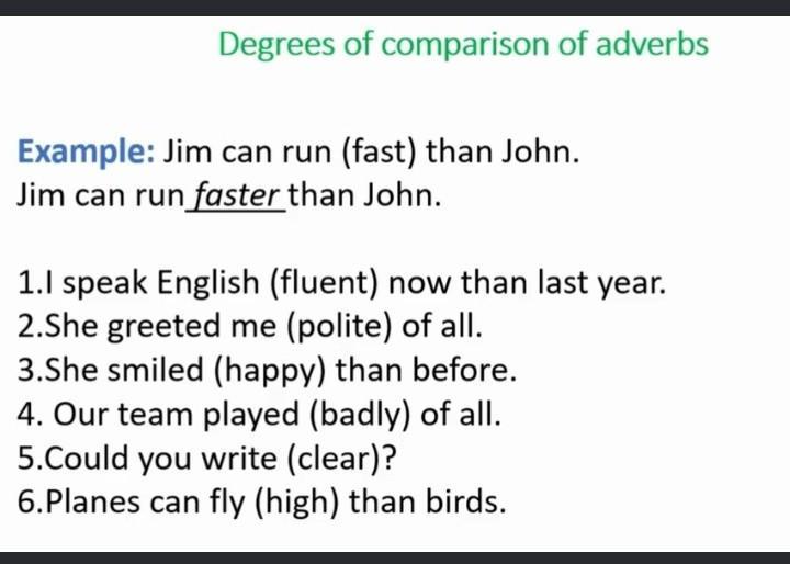 John степень. Can Run перевод на русский. Faster перевод на русский. Fasten перевод. I speak English fluently Now than last year..