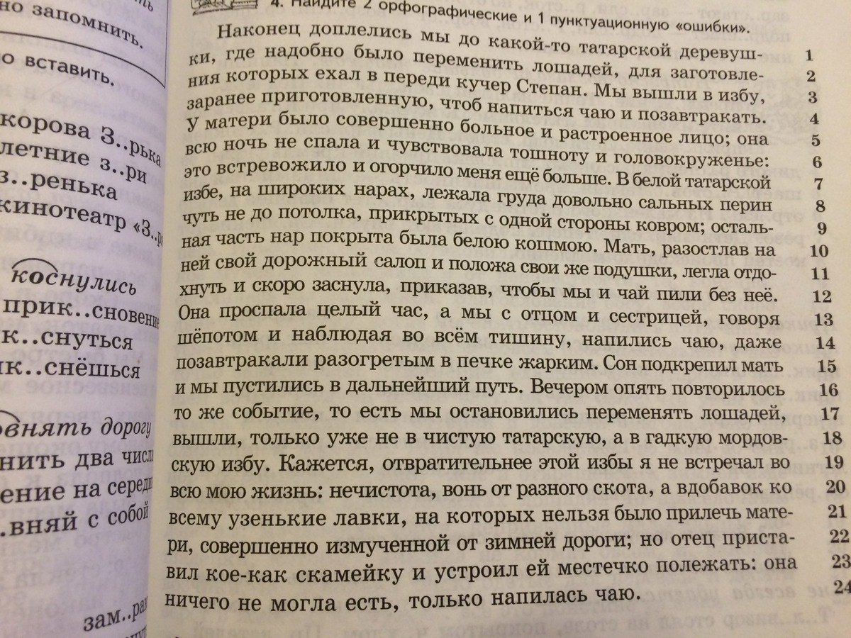 Найдите две ошибки. Найдите 2 орфографические ошибки. Найдите 1 орфографическую и 1 пунктуационную ошибки. Орфографические ошибки в книгах. Найди орфографические и пунктуационные ошибки в тексте.