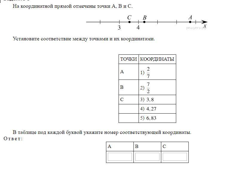  Foto 39