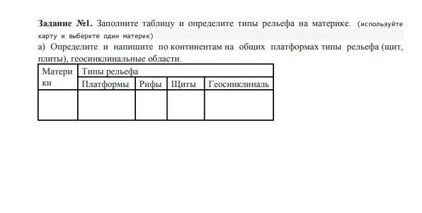 Заполните пустые ячейки таблицы подписание андрусовского перемирия Заполните нед