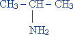 Л сн б. 2 Аминобутан. 3 Аминобутан. 2 Аминобутан структурная формула. 1-Аминобутан формула.