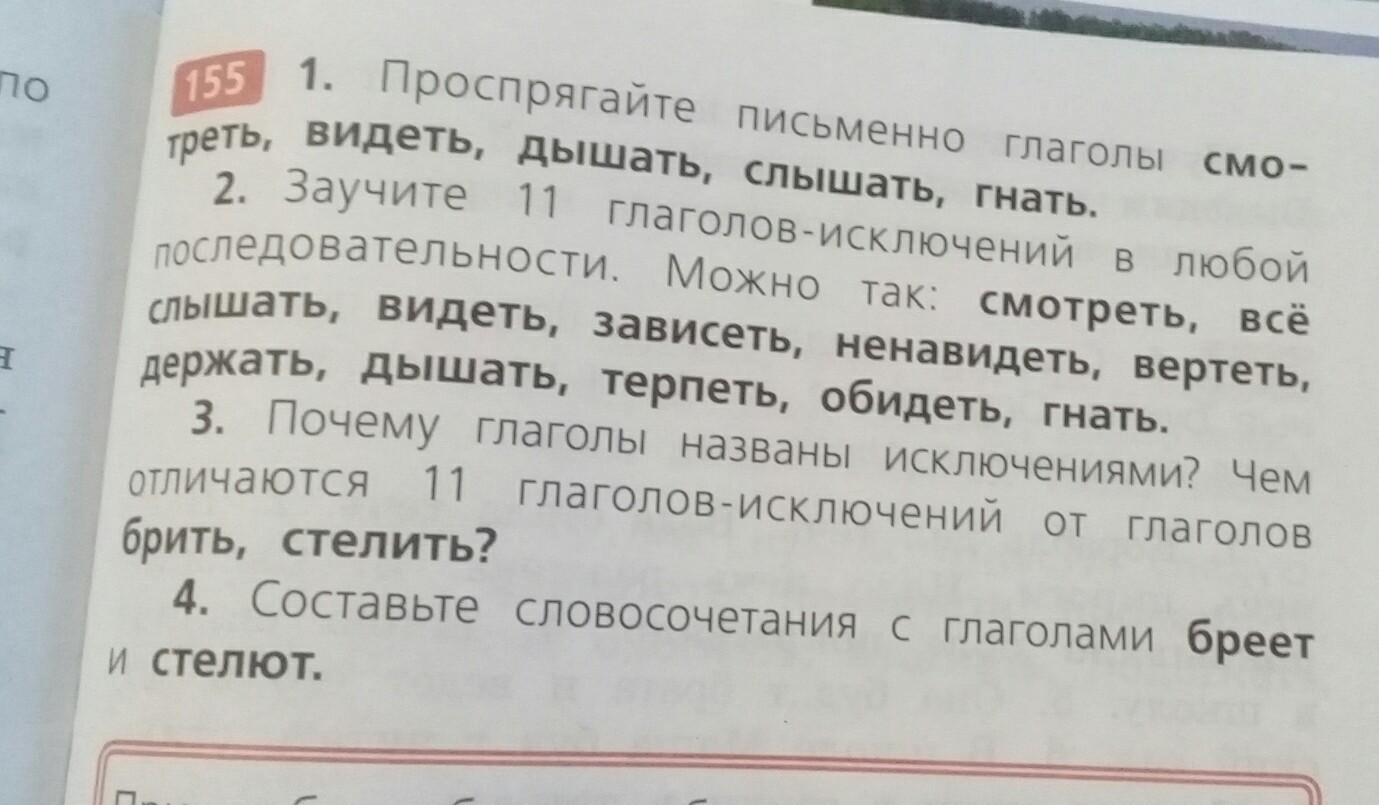 Простыня словосочетание. Словосочетания с глаголами. Словосочетания с глаголами исключениями. Стелить словосочетание. Словосочетания с рыжая.