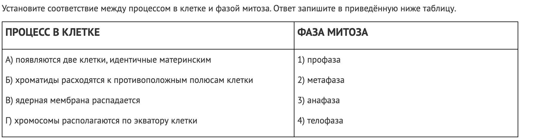 Наименьшей структурной единицей в таблице является. Наименьшей структурной единицей внутри таблицы является. Таблица изнутри. Таблица как функциональная единица БД. Структурные единицы внутри параграфа.