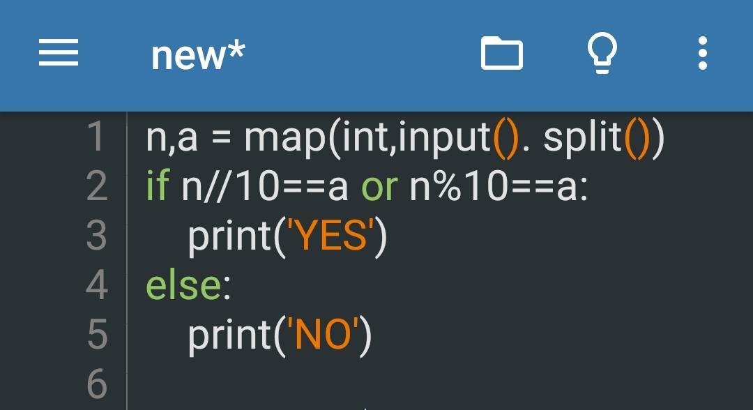 S list map float input split. Map INT input Split в питоне. List(Map(INT, input().Split())). Input Split Python.