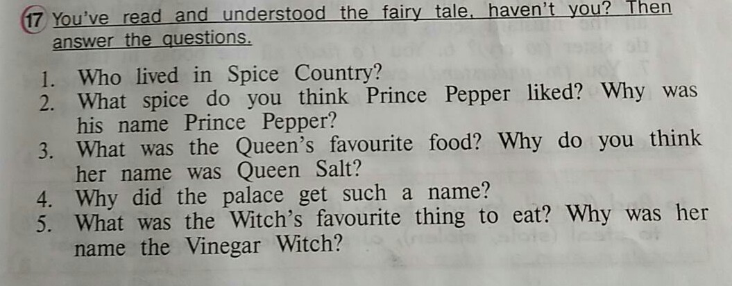 Who lived перевод. You ve read and understood the Fairy Tale. Who Lived in Spice Country?. Read and understand учебник по английскому. Перевести на русский язык i like to read Fairy Tales and.