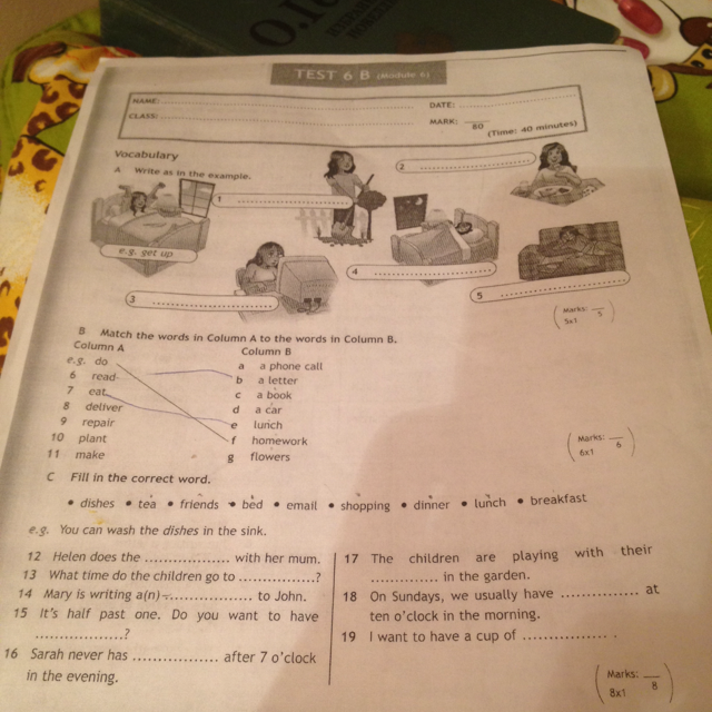 Match the words in the columns. Fill in the correct Word dishes Tea friends. Тест по английскому языку 6 класс fill in the correct Word you can Wash the dishes. Usually. My dinner at Home a)are. B)has. C)is. D)have 6 класс. Fill in the correct Word dishes Coffee friends Bed email shopping dinner lunch Breakfast.
