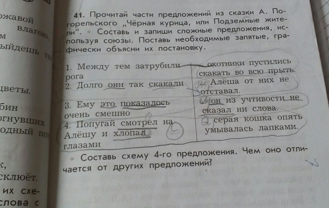 Прошу вас запятая. Прошу вас запятая нужна или нет. Прошу вас запятая нужна или нет пример. Я прошу вас запятая нужна или нет.