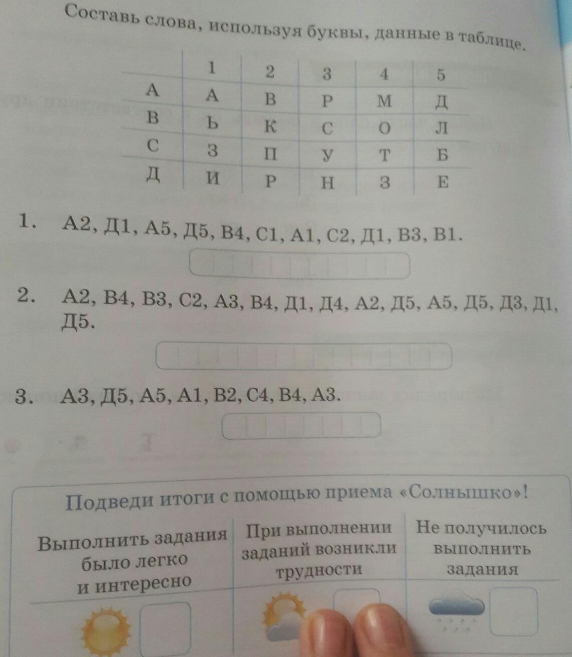 Найти слова из данных букв. Какие буквы можно использовать для названия приложений. набор слов. и цивр.