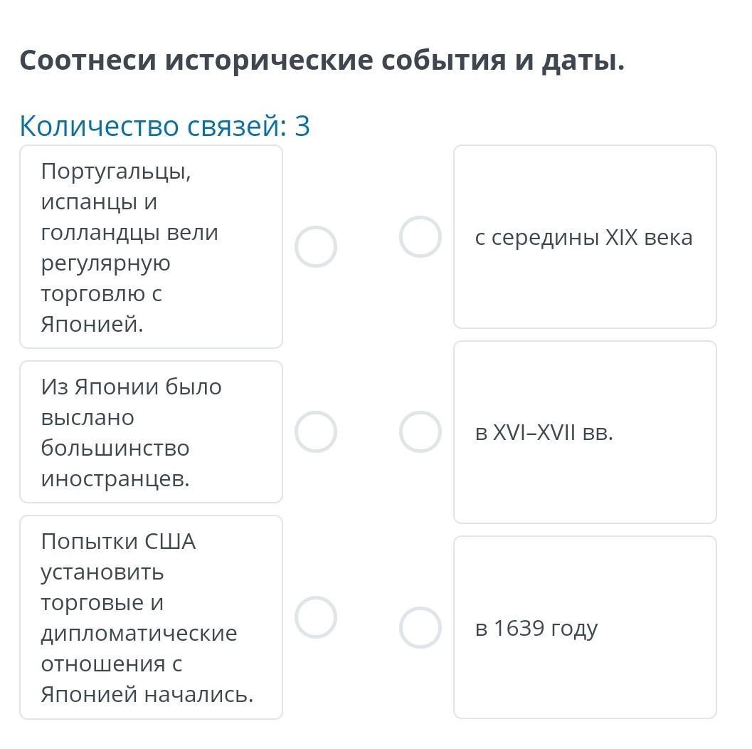 Картинки ВИД ОТНОШЕНИЙ МЕЖДУ СОВМЕСТИМЫМИ ПОНЯТИЯМИ