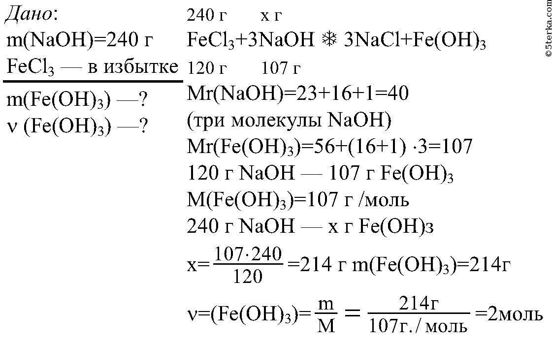 Для создания нового рисунка необходимо внести 5 г железа 3 сколько граммов хлорида железа 3