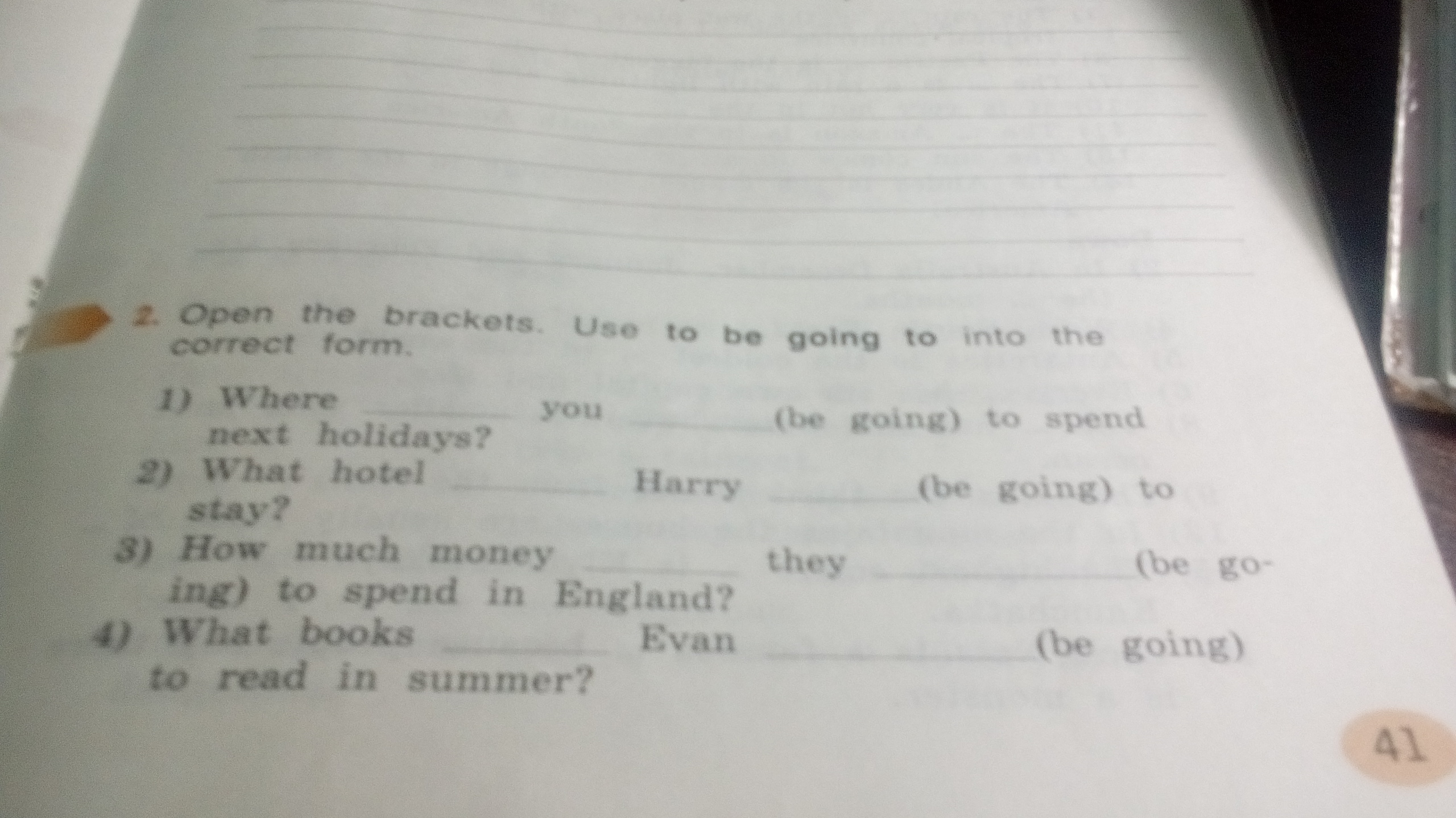 Упражнение past tenses she go to the library. Английский 5 класс a week ago on the. Open the brackets with going to. Open the brackets with going to. Open the brackets with going to.