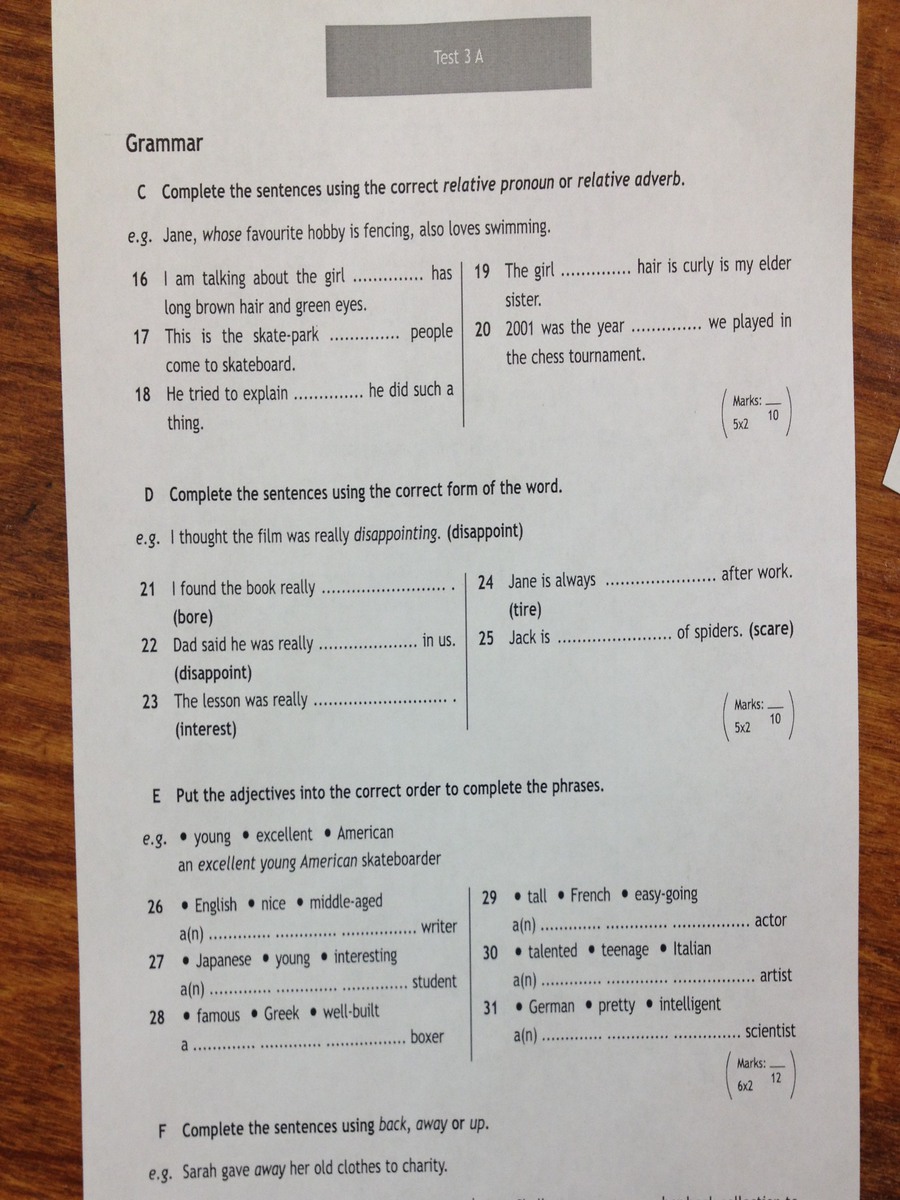 Choose the correct relative. Complete the sentences using the correct relative pronoun or relative adverb. C complete the sentences using the correct relative pronoun or relative adverb. Complete the sentences using the correct relative pronoun or relative adverb 7 класс ответы 3b. Complete the sentences using the correct relative pronoun of relative adverb 7 класс ответы 1 вариант.