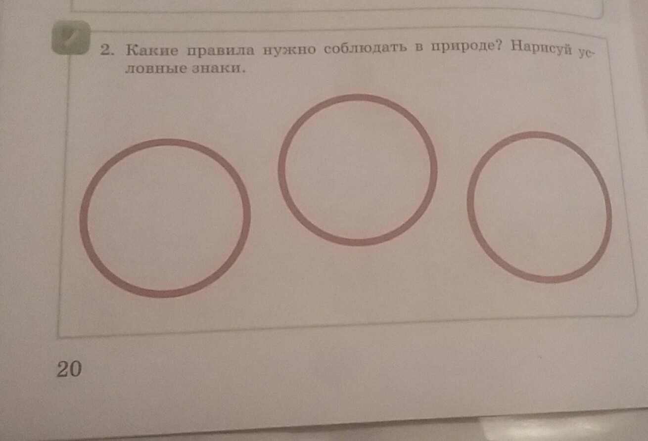 Возьми карандаш нарисуй нарисуй. Выполни сложение символов и Нарисуй результат знак дорожного. Нарисуй как показано. Нарисуй и Сотри. Форма и размер. Узнай у взрослых и Нарисуй по одному знаку.