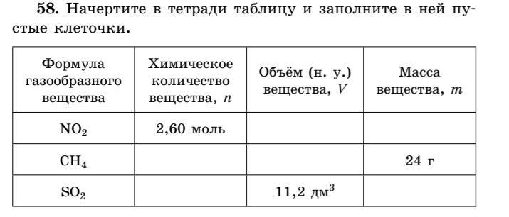 Начертите таблицу 9 в тетради найдите каждого фото