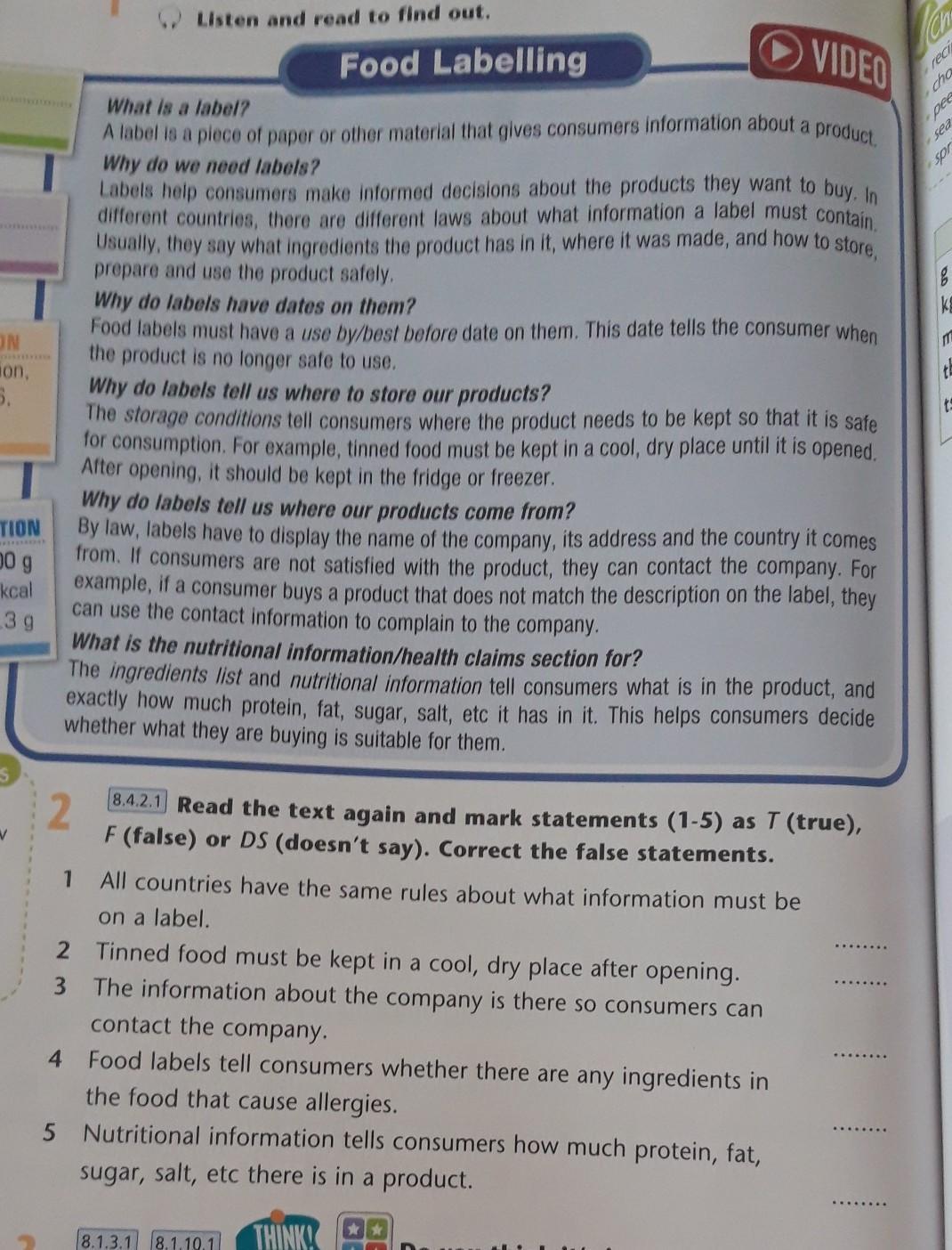 Read the text and mark statements. Read the text again and write true or false. Read the text again and Mark the Statements true false. Read the text again and Mark the Statements true t false f. Задание с текстом true false 4 класс