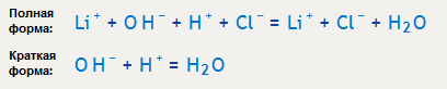 Hcl молекулярно ионные реакции. Молекулярно-ионное уравнение LIOH. LIOH+HCL ионное уравнение. Взаимодействие воды с литием уравнение. Уравнение LIOH+HCL ионное уравнение.